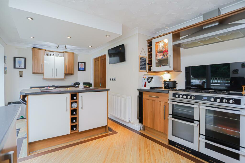 Additional image 8 of Meadowrise, Blackburn