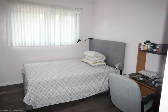 Additional image 20 of 24 Leadale Pl