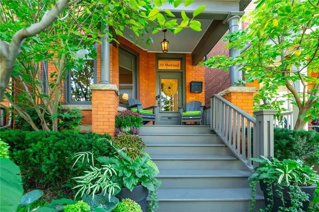 Additional image 4 of 141 MARKLAND St