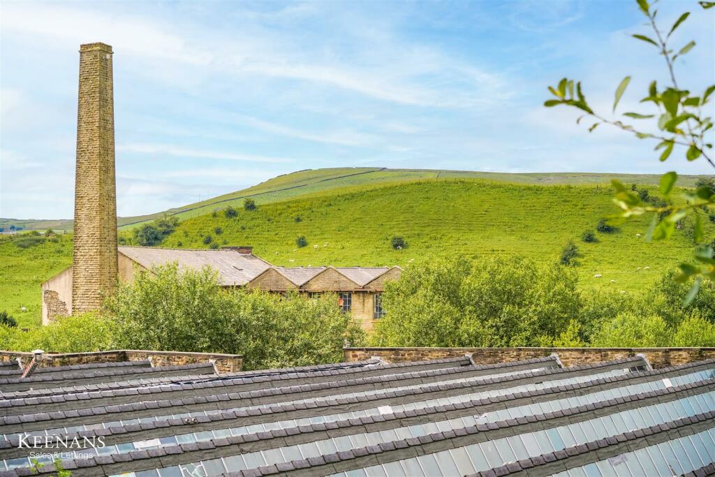 Additional image 13 of Cross Street North, Haslingden, Rossendale