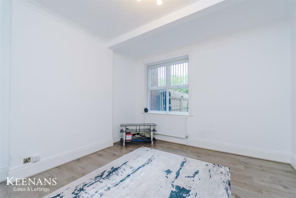 Additional image 43 of Whalley Road, Accrington
