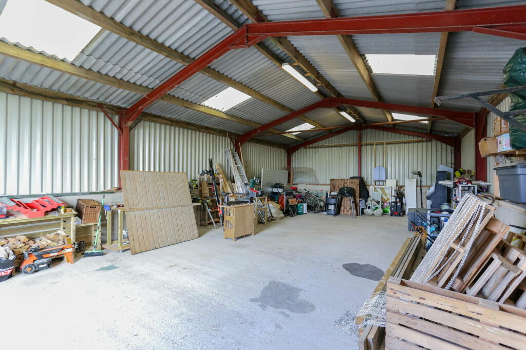 Additional image 42 of Pickles Farm, Lumb, Rossendale, BB4