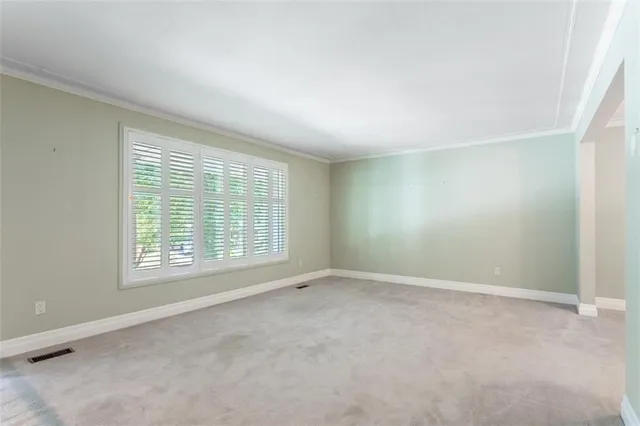 Additional image 8 of 38 ROBINHOOD Dr