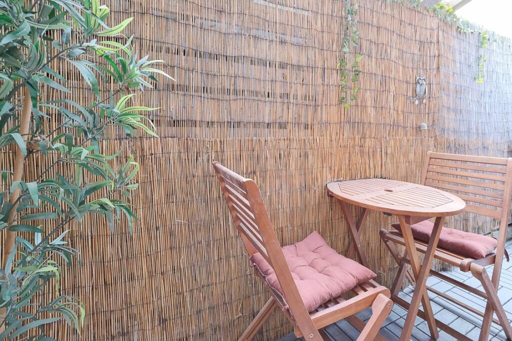 Additional image 16 of Alexandra Street, Clayton Le Moors, Accrington, Lancashire, BB5