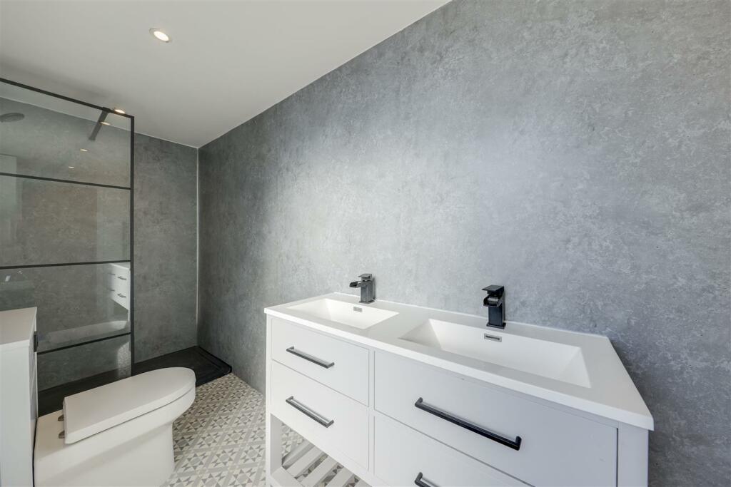 Additional image 20 of Mount Terrace, Rawtenstall, Rossendale