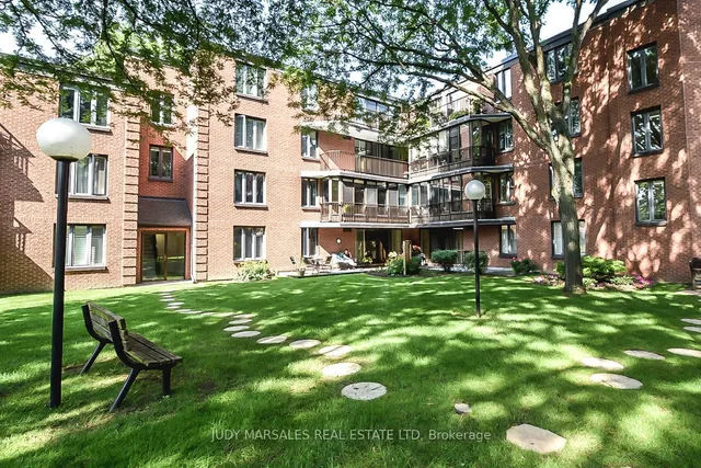 Additional image 36 of 150 Wilson St Unit PH3