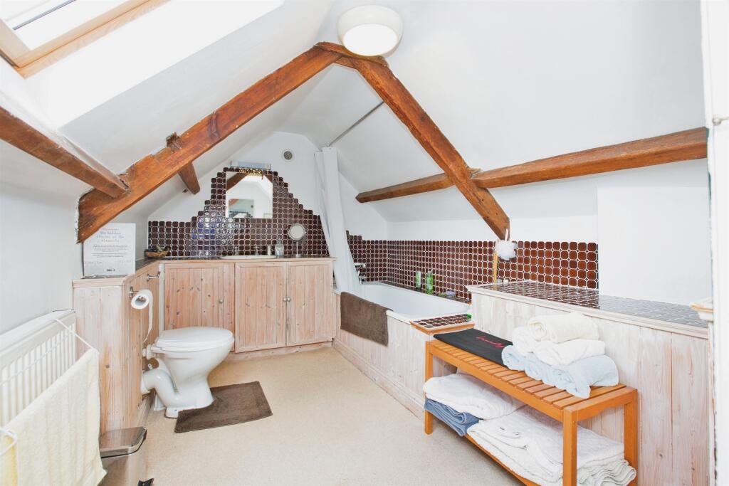 Additional image 18 of North Road, Wookey, Wells