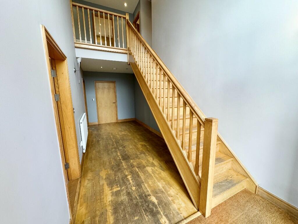 Additional image 28 of Woodside, Turton Hollow Road, Rossendale, BB4 8AY