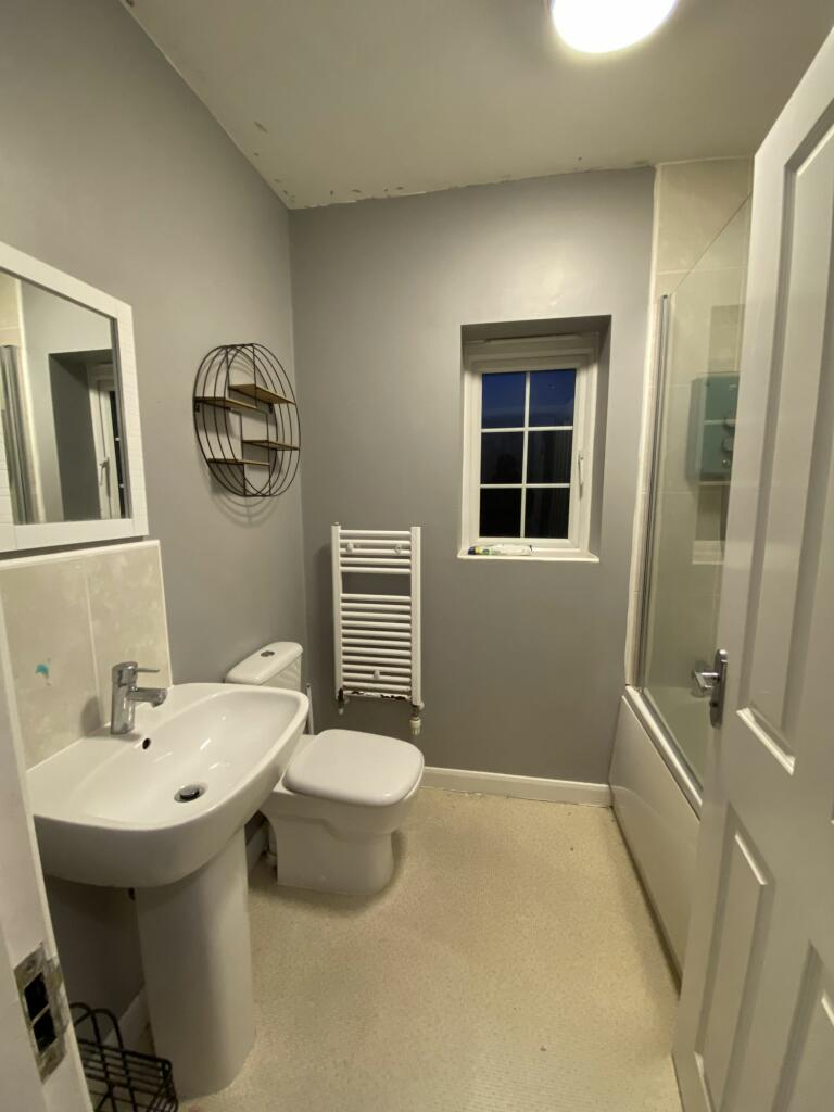 Additional image 7 of Whitaker Drive, Blackburn, Lancashire, BB2 3LN