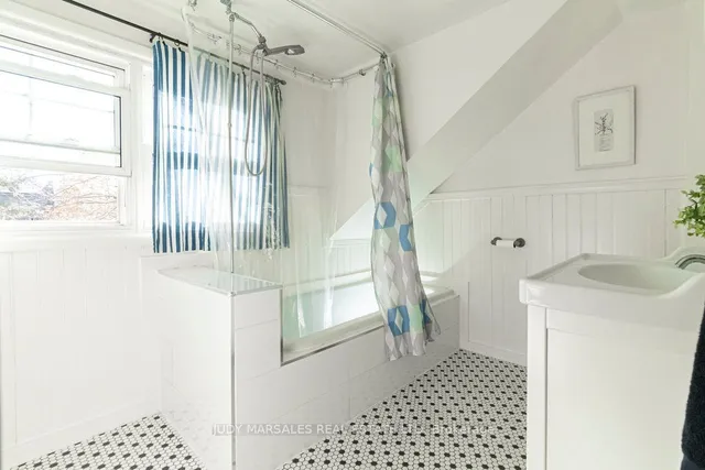 Additional image 26 of 325 Hunter St