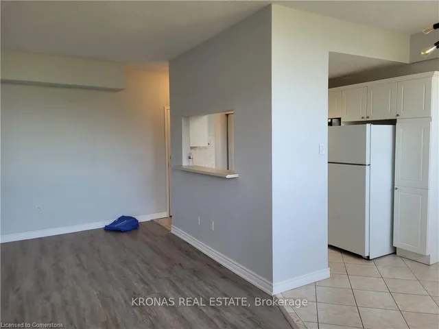 Additional image 6 of 1950 Main St Unit 1108