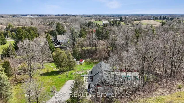 Additional image 30 of 1569 Hwy 6