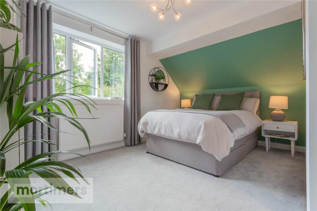 Additional image 28 of Old Hall Lane, Pleasington, Blackburn, Lancashire, BB2