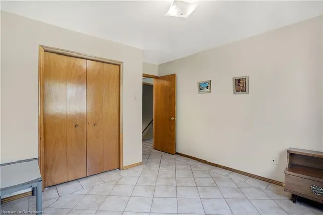 Additional image 38 of 2 Mark Pl