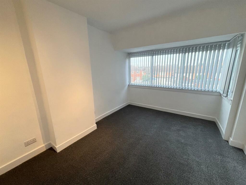 Additional image 7 of Cranes Park Road, Sheldon, Birmingham