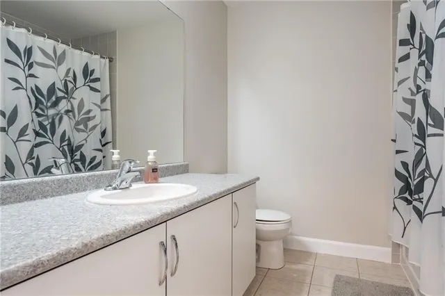 Additional image 20 of 299 WINDWOOD Dr