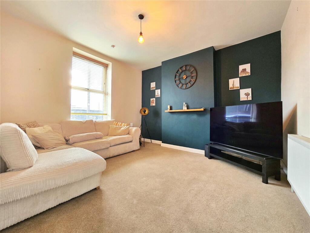 Additional image 2 of Carr Hall Street, Haslingden, Rossendale, BB4