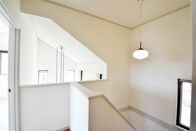 Additional image 17 of 5-chome Ajinadai, Hatsukaichi City, Hiroshima Prefecture