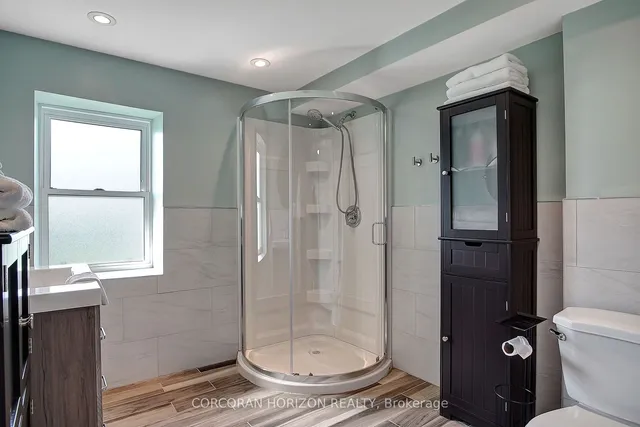 Additional image 11 of 1838 Regional Road 97