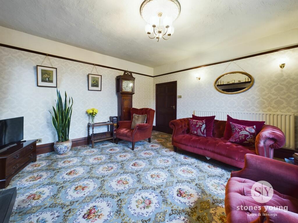 Additional image 26 of Whinney Lane, Blackburn, BB2