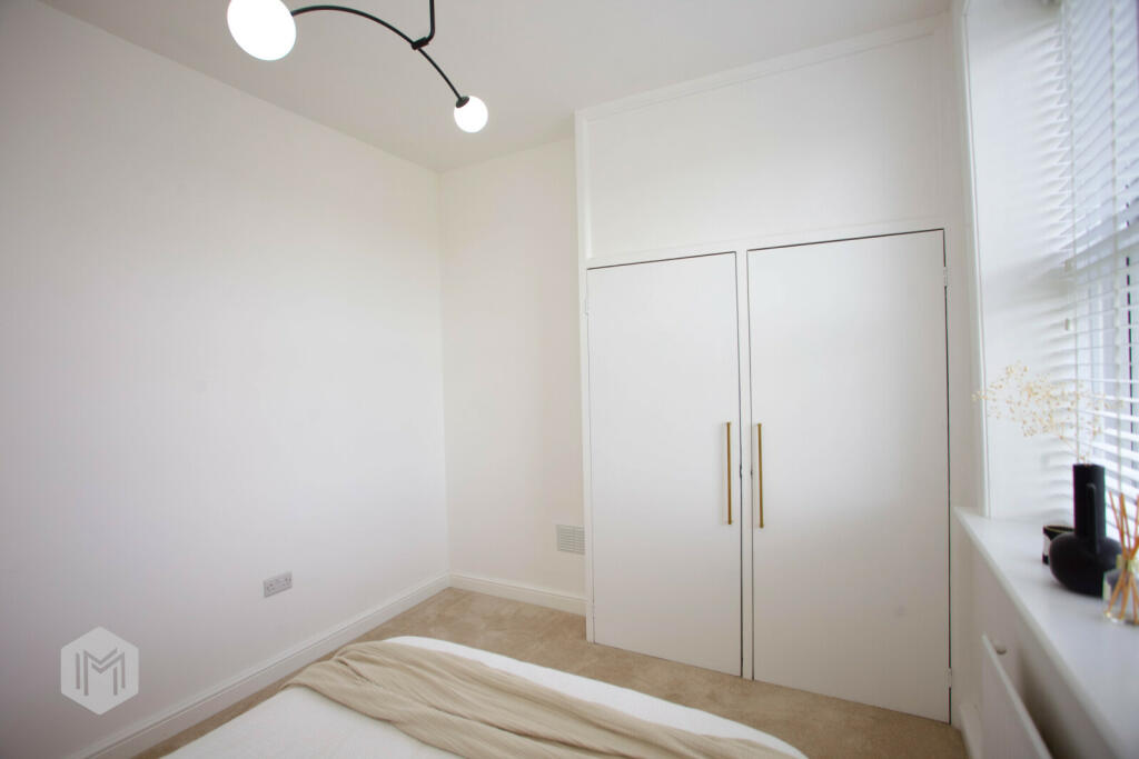 Additional image 22 of Bury Road, Rawtenstall, Rossendale, Lancashire, BB4 6JW