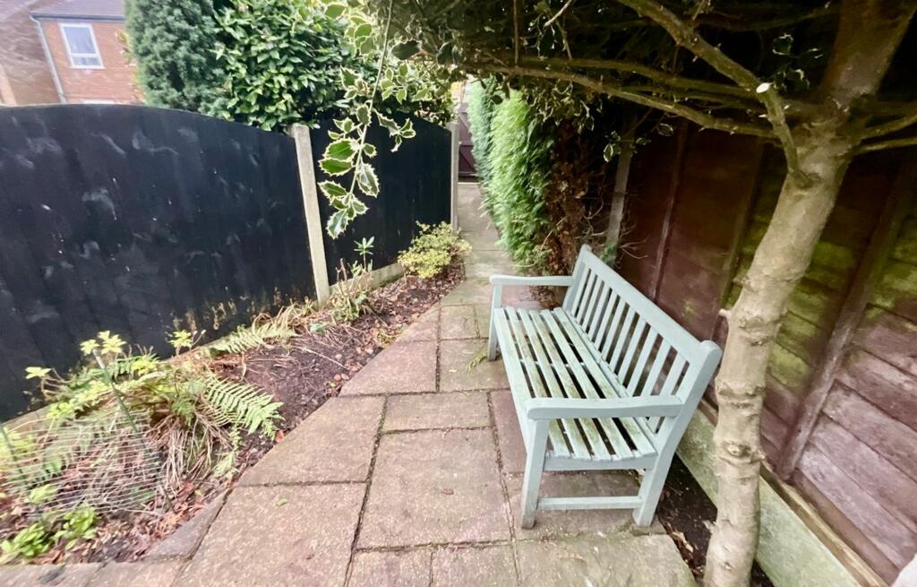 Additional image 17 of St. Andrews Close, Oswaldtwistle, BB5