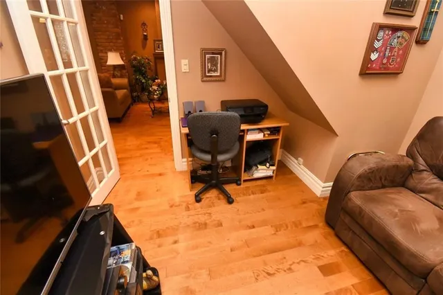 Additional image 27 of 152 HOMEWOOD Ave