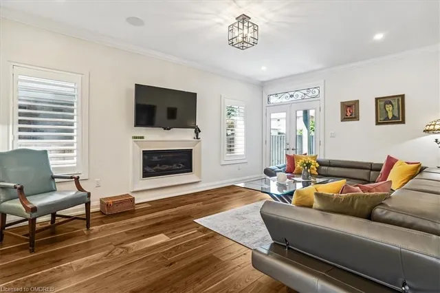 Additional image 14 of 26 Turi Dr