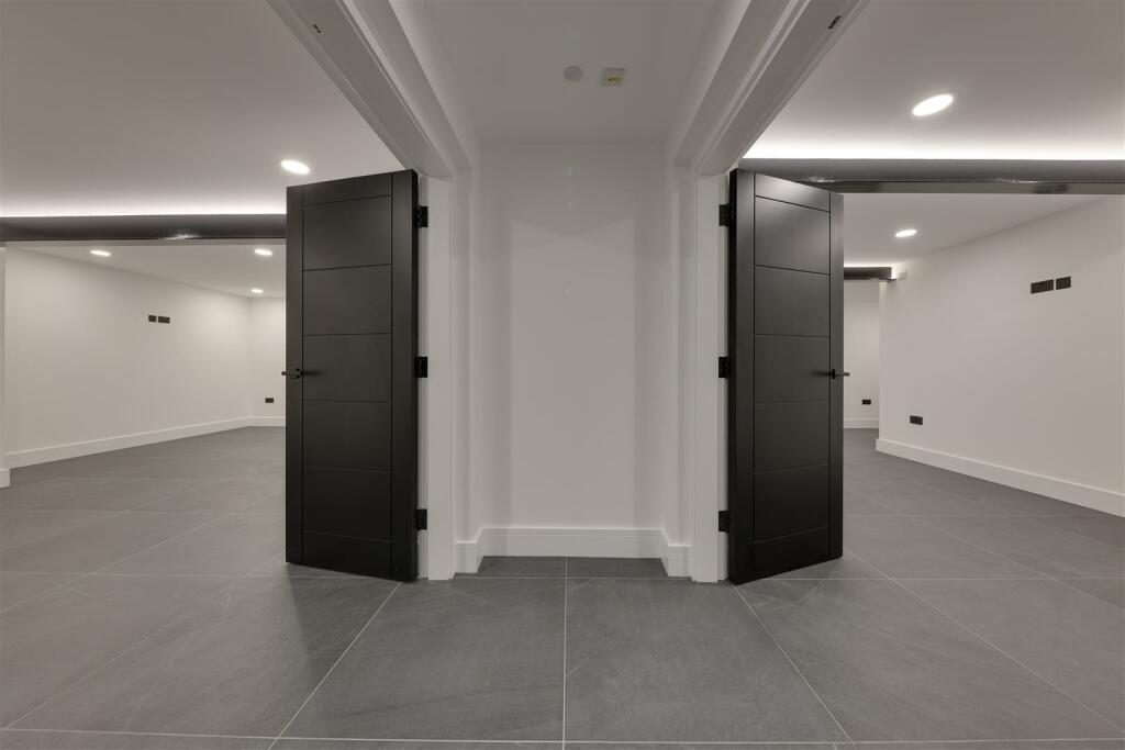 Additional image 46 of Highfield Park, Haslingden, Rossendale