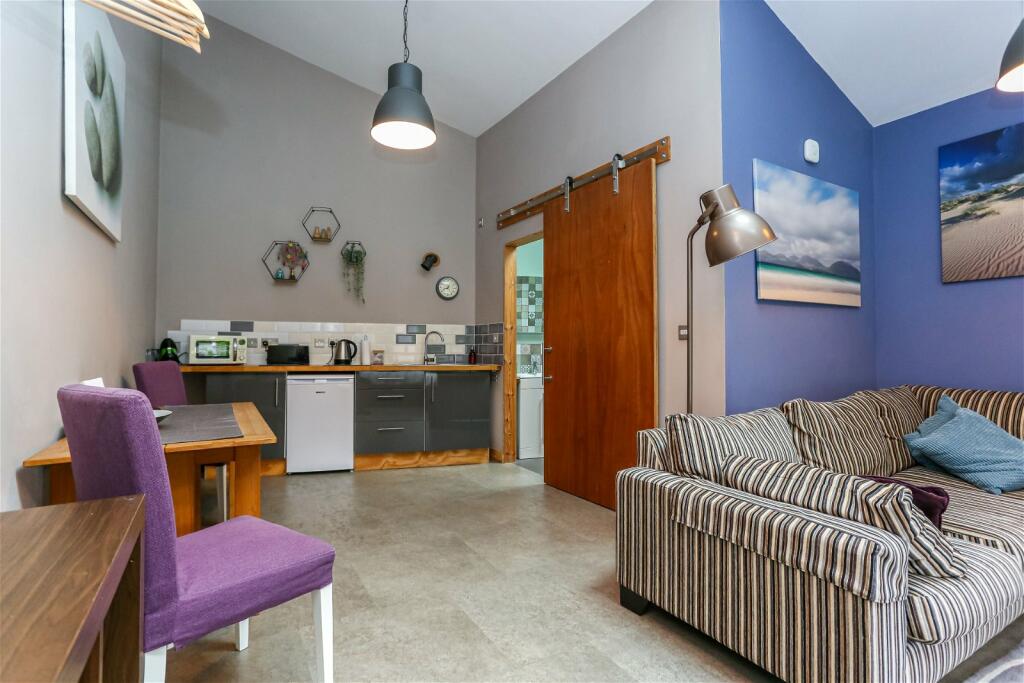 Additional image 42 of Park View Close, Rawtenstall, Rossendale, BB4