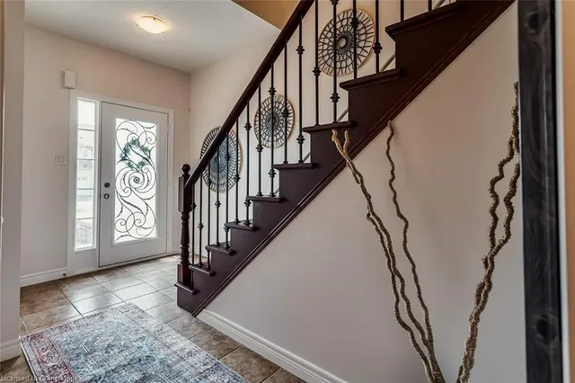 Additional image 3 of 17 Palacebeach Trail