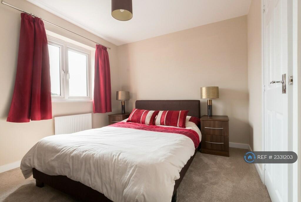 Additional image 5 of Fairey Street, Cofton Hackett, Birmingham, B45