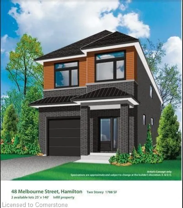 Additional image 3 of 48 Melbourne St