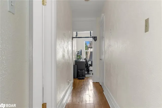 Additional image 17 of 311-313 Main St