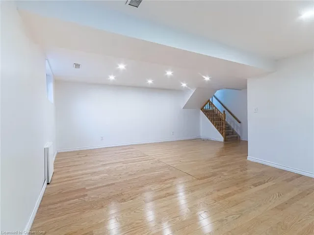 Additional image 25 of 156 Gordon Drummond Ave