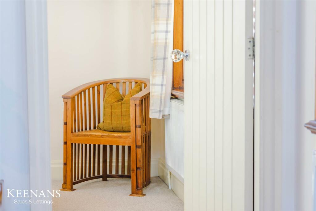 Additional image 55 of Spout House Lane, Accrington