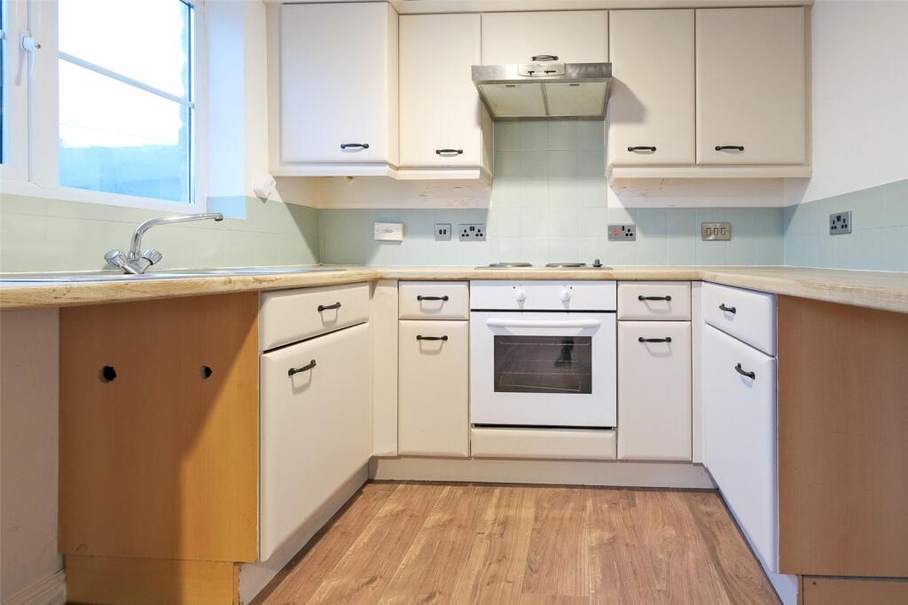 Additional image 5 of Abbeydale Way, Accrington, BB5