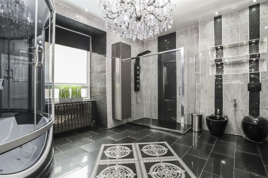 Additional image 52 of Manchester Road, Accrington