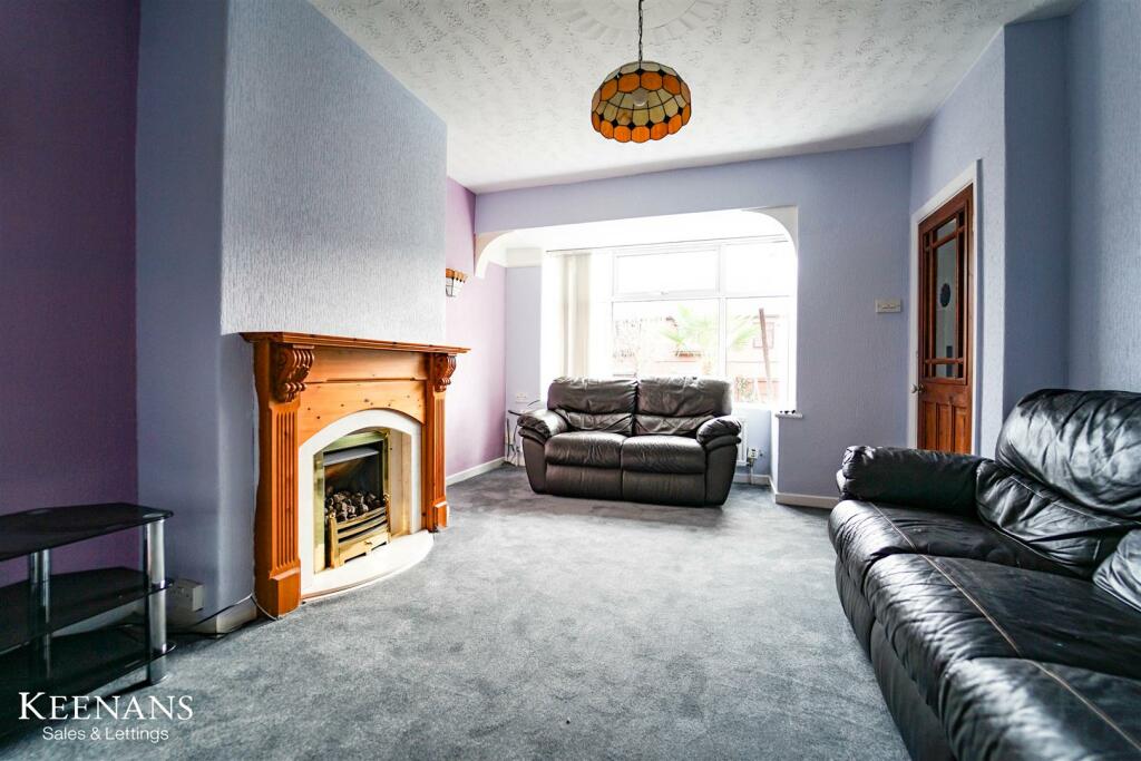 Additional image 16 of Vardon Road, Blackburn