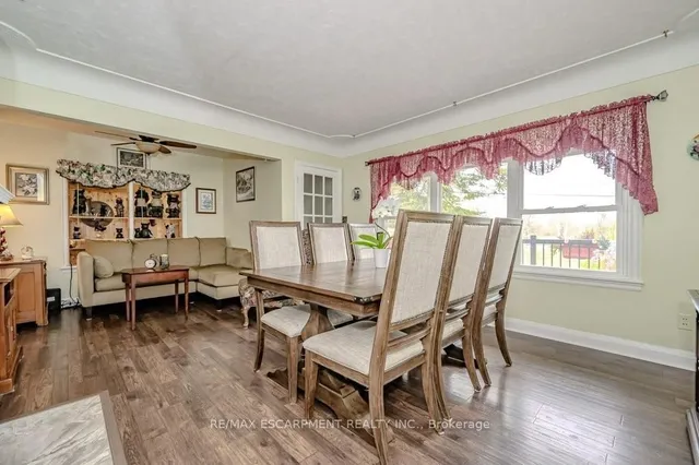 Additional image 9 of 925 Highway 6