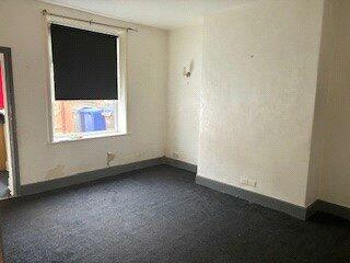 Additional image 5 of Lincoln Road, Earby, Barnoldswick, Lancashire, BB18