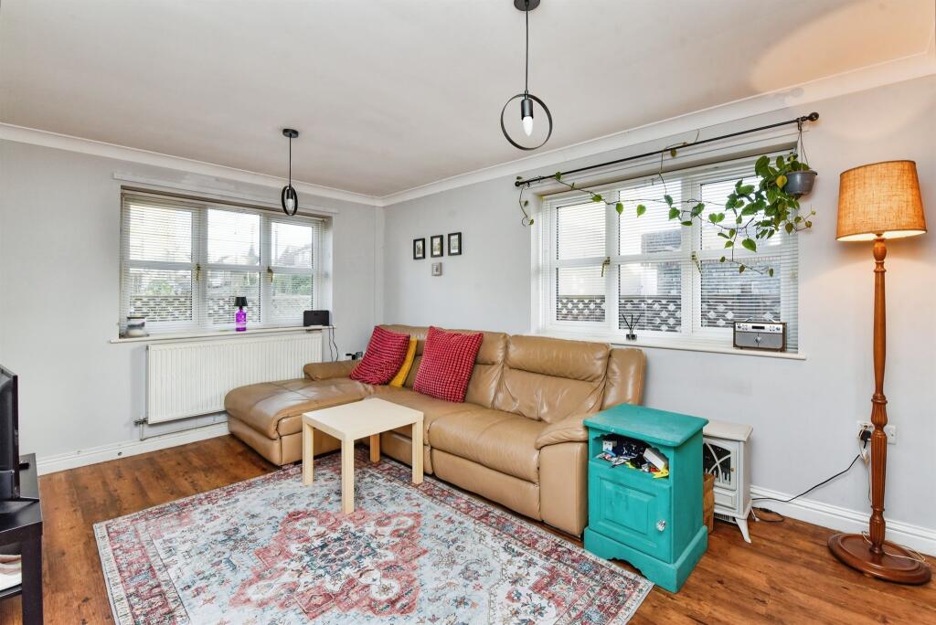 Additional image 3 of Weymouth Road, Evercreech, Shepton Mallet