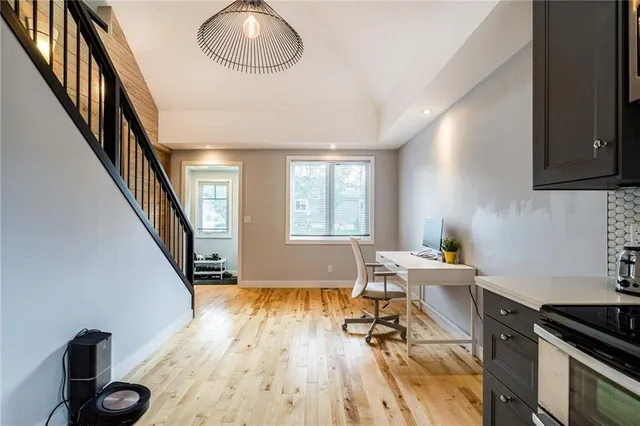 Additional image 8 of 125 BREADALBANE St