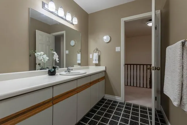 Additional image 26 of 30 OSLER Dr Unit 6