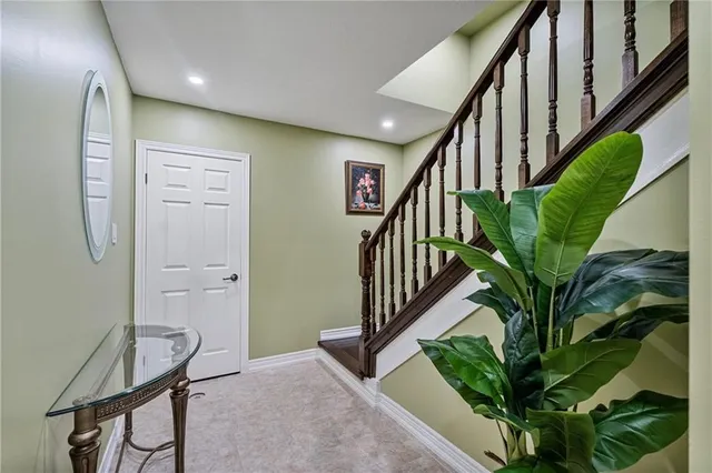 Additional image 25 of 575 STONEHENGE Dr