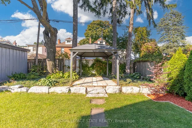 Additional image 36 of 100 Kensington Ave