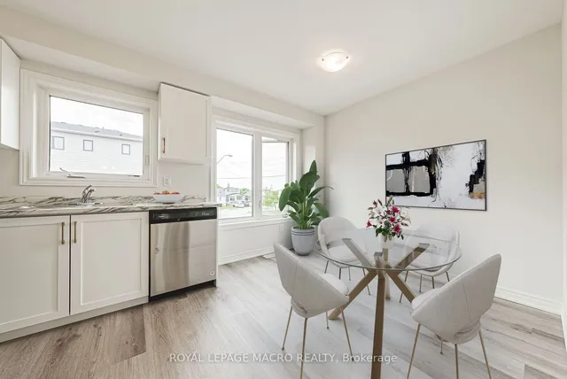 Additional image 3 of 13A Bingham Rd