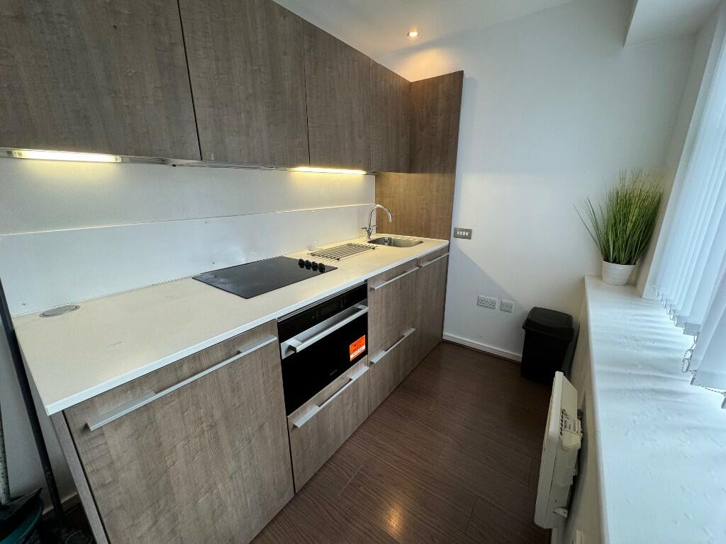 Additional image 15 of Newhall Street, Birmingham, B3