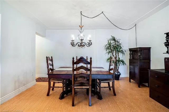 Additional image 13 of 9 Grant Blvd Unit 501