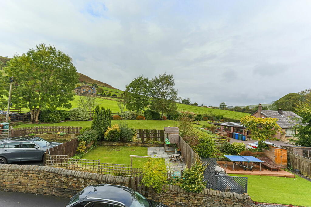 Additional image 24 of Haslingden Old Road, Rawtenstall, Rossendale, BB4